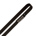 DMM 26mm Nylon Sling Black 60cm