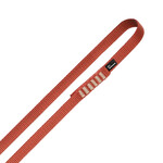 DMM 16mm Nylon Sling Red 60cm