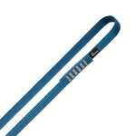 DMM 16mm Nylon Sling Blue 120cm