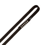 DMM 16mm Nylon Sling Black 240cm