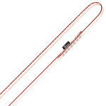 DMM 8mm Dynatec Sling Red 120cm