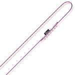 DMM 8mm Dynatec Sling Purple 60cm