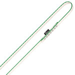 DMM 8mm Dynatec Sling Green 30cm