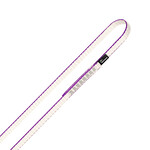 DMM 11mm Dynatec Sling Purple 60cm