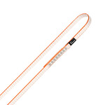 DMM 11mm Dynatec Sling Orange 60cm