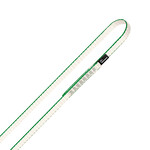 DMM 11mm Dynatec Sling Green 30cm