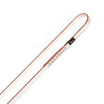 DMM 11mm Dynatec Sling 11mm Red 120cm