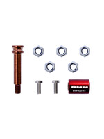 DMM Linkit / Shackle Assembly Kit