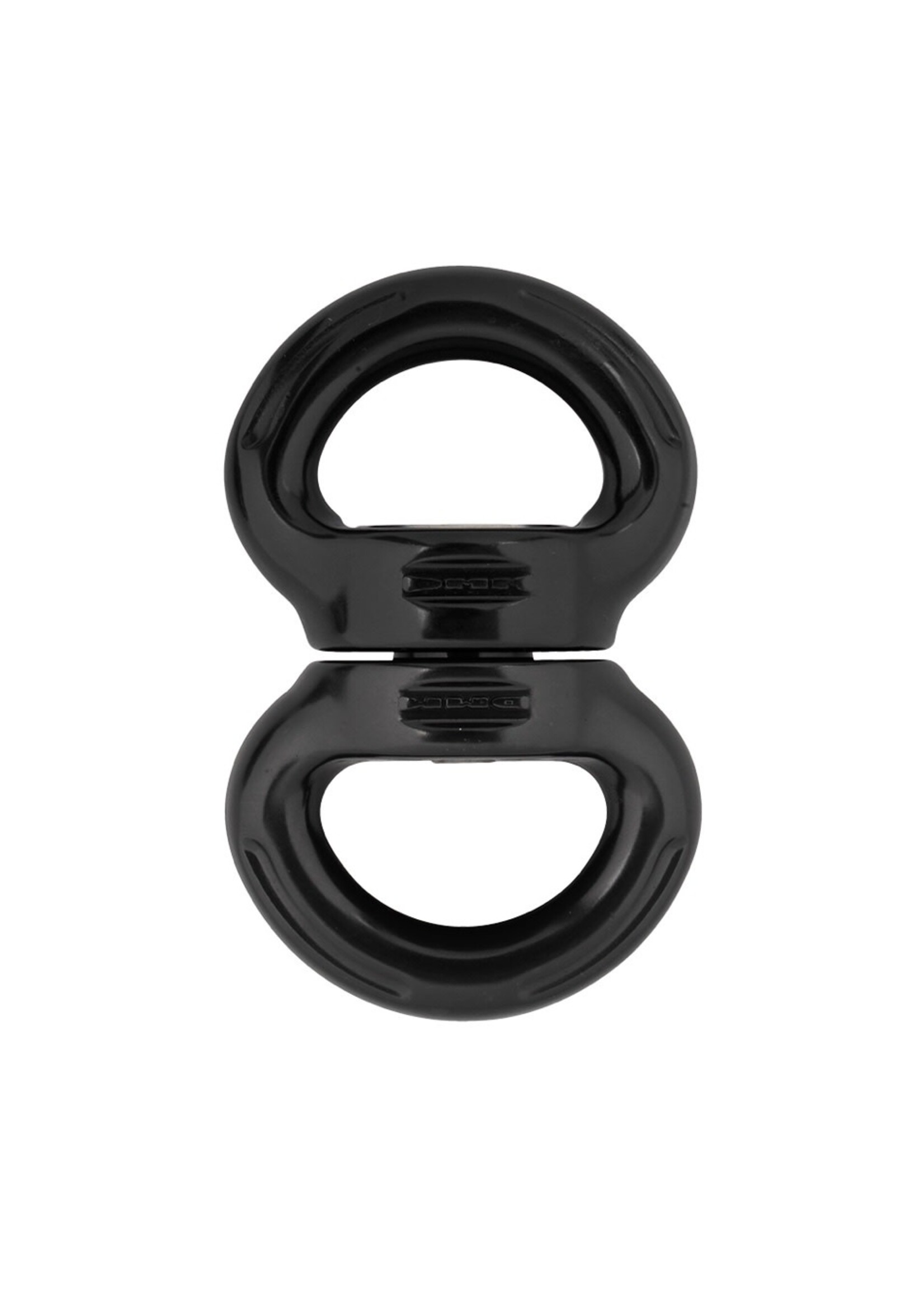DMM Axis Swivel Large Matt Grey
