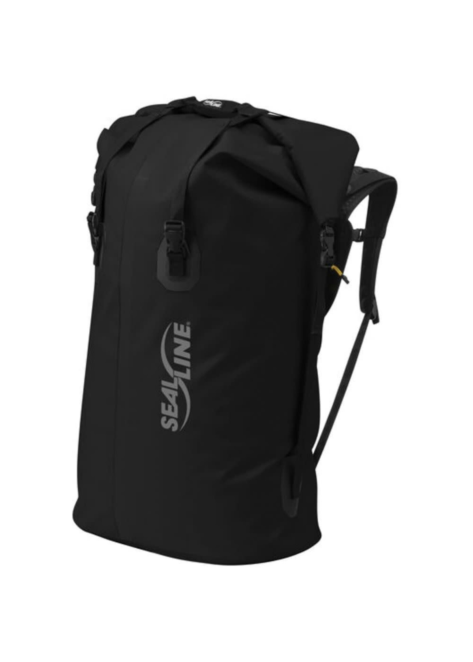BOUNDARY DRY PACK 35L