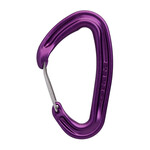 DMM Alpha Wire Purple