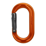 DMM PerfectO Straight Gate Orange