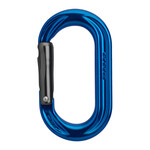 DMM PerfectO Straight Gate Blue