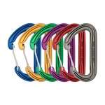 DMM Phantom Colour 6 Pack Assorted