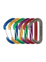 DMM Phantom Colour 6 Pack Assorted