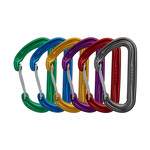 DMM Spectre Colour 6 Pack Assorted