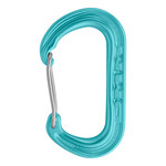 DMM XSRE Wire Turquoise