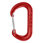 DMM XSRE Wire Red