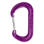 DMM XSRE Wire Purple