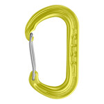 DMM XSRE Wire Lime