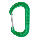 DMM XSRE Wire Green