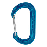 DMM XSRE Wire Blue