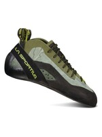 TC PRO