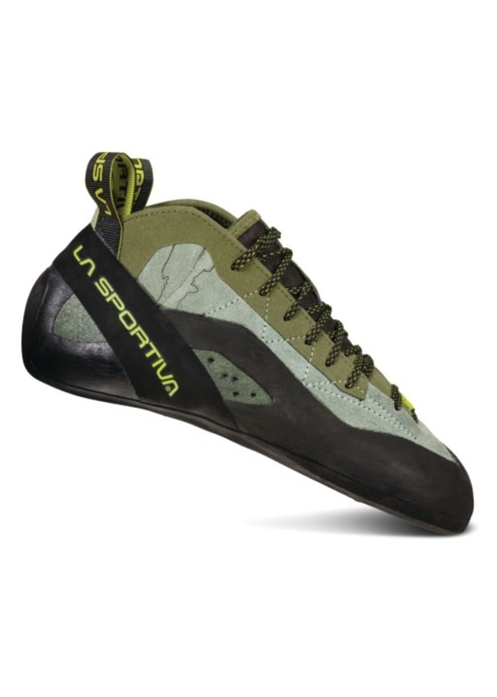 TC PRO