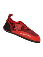 La Sportiva STICKIT