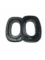 Control-Com Gel earseals for Control-Com AMi headsets