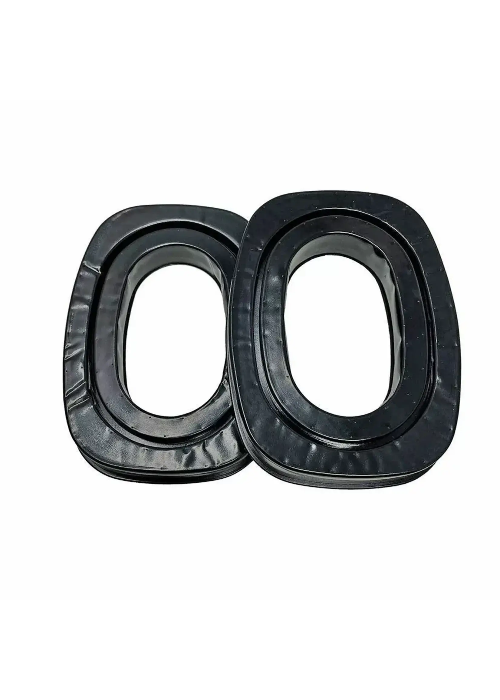 Control-Com Gel earseals for Control-Com AMi headsets