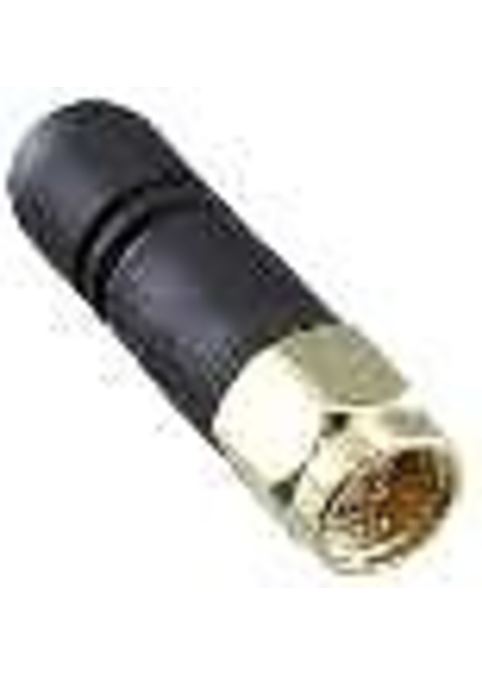 Control-Com Stubby antenna for Control-Com AMi, 2.4GHZ, 28.5MM