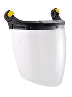 PETZL VIZEN FACE SHIELD
