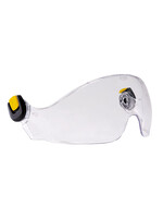 PETZL EYE SHIELD VIZIR