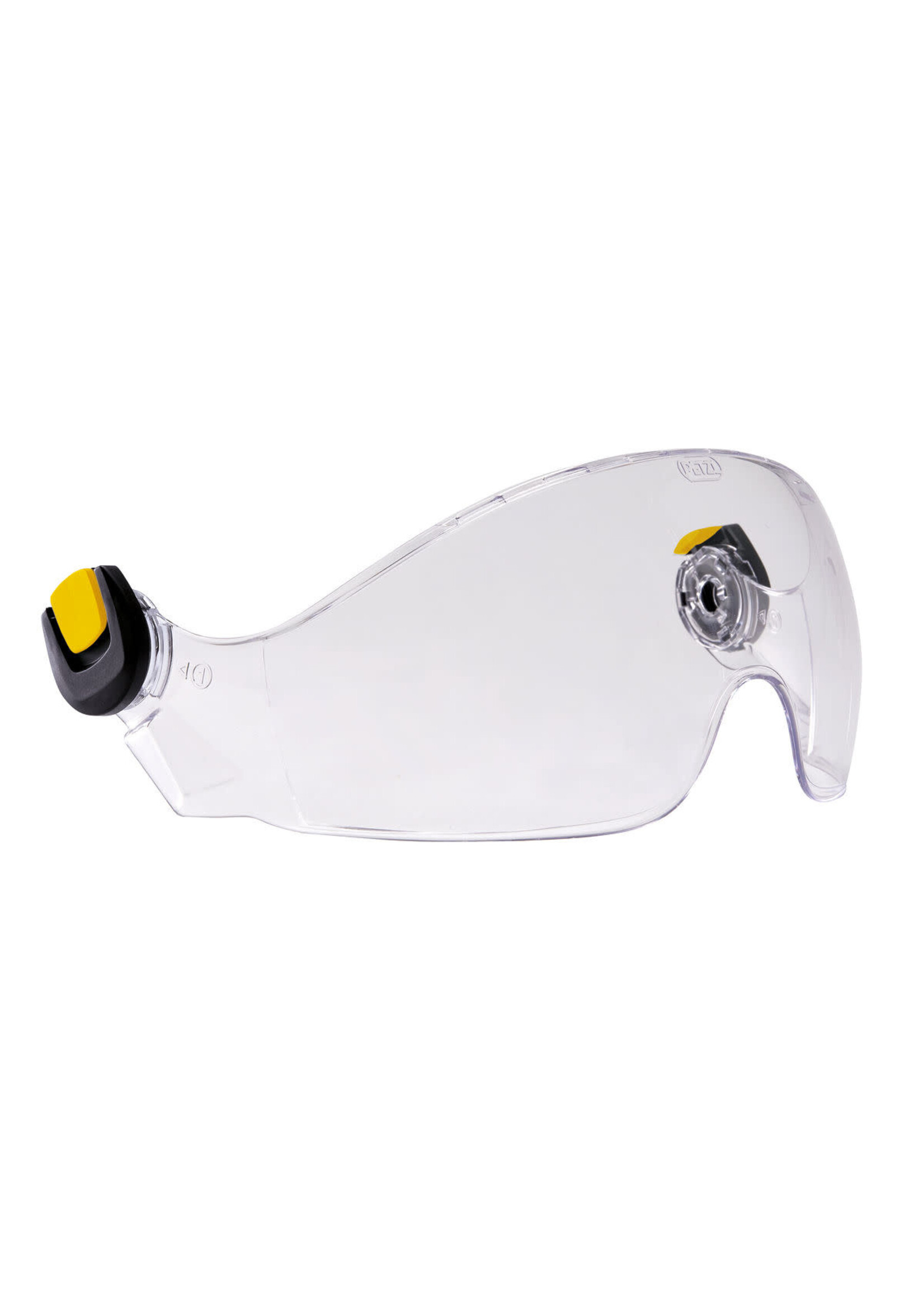 PETZL EYE SHIELD VIZIR