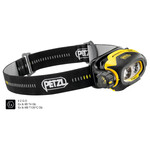 PETZL PIXA Z1