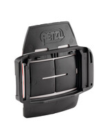 PETZL PIXADAPT CONNECTION PLATE
