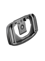 PETZL PLATE CLIP FOR PIXA