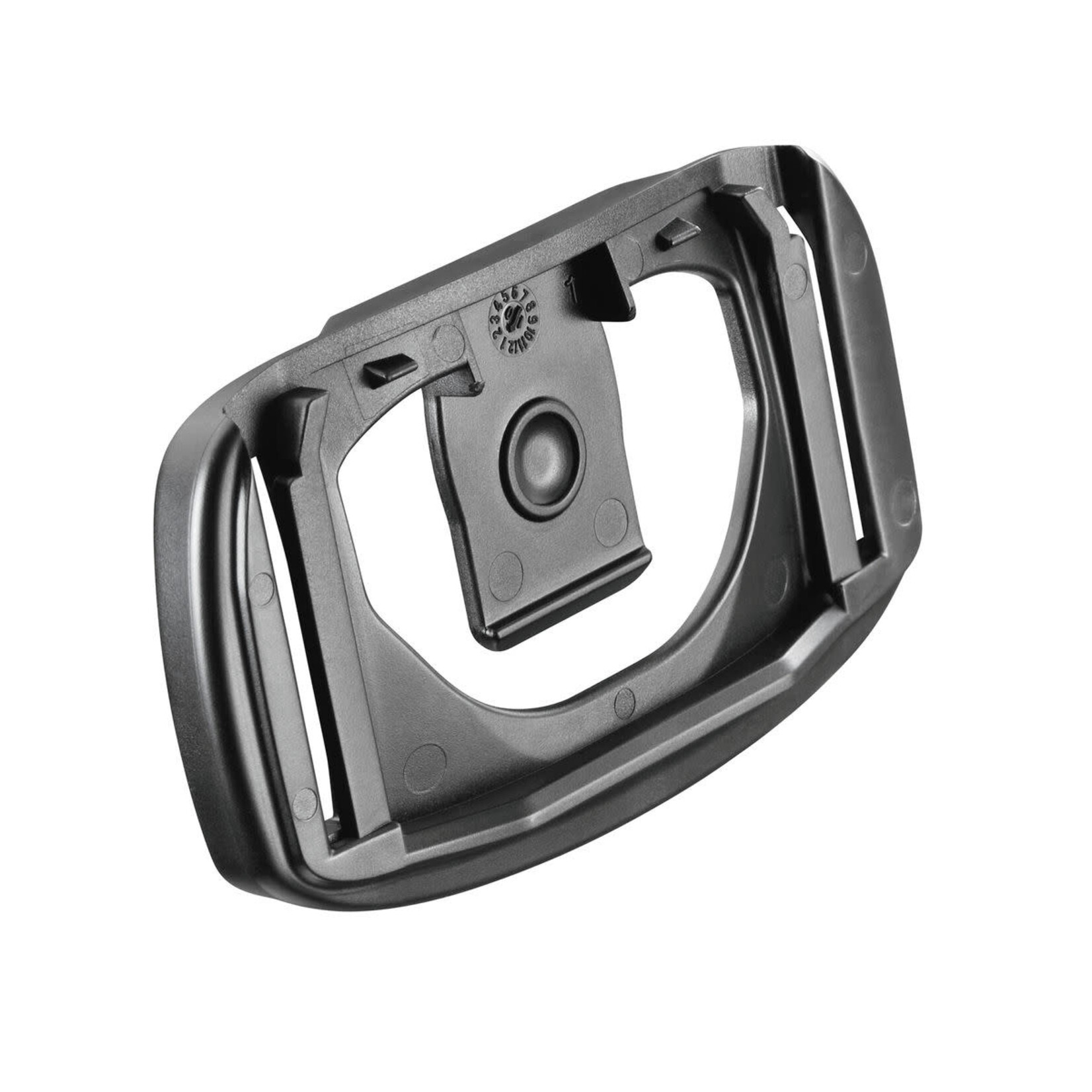 PETZL PLATE CLIP FOR PIXA