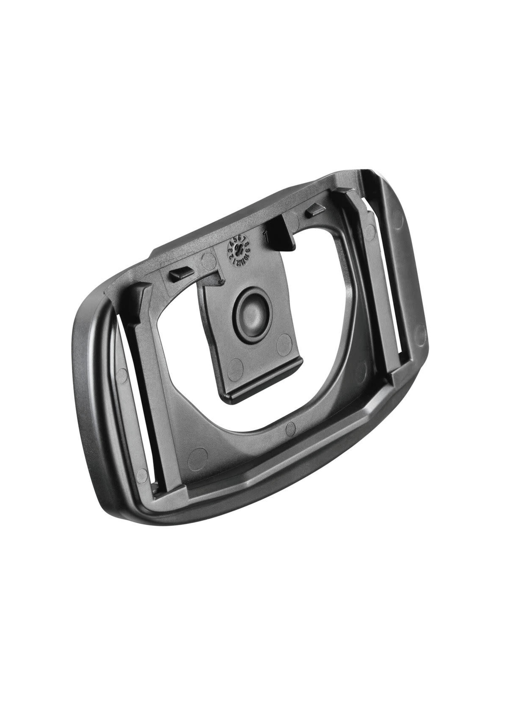 PETZL PLATE CLIP FOR PIXA