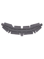 PETZL SINGLE STANDARD FOAM