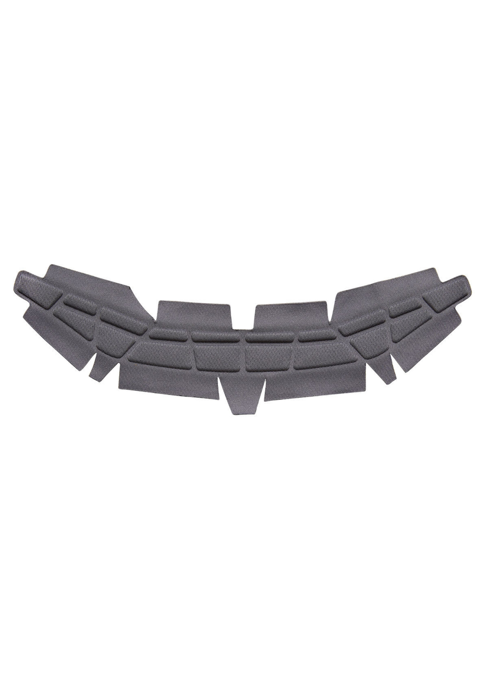 PETZL SINGLE STANDARD FOAM