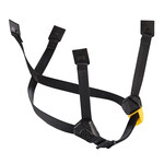 PETZL DUAL CHINSTRAP