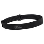 PETZL SPARE HEADBAND ARIA BLACK