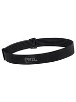 PETZL SPARE HEADBAND ARIA BLACK