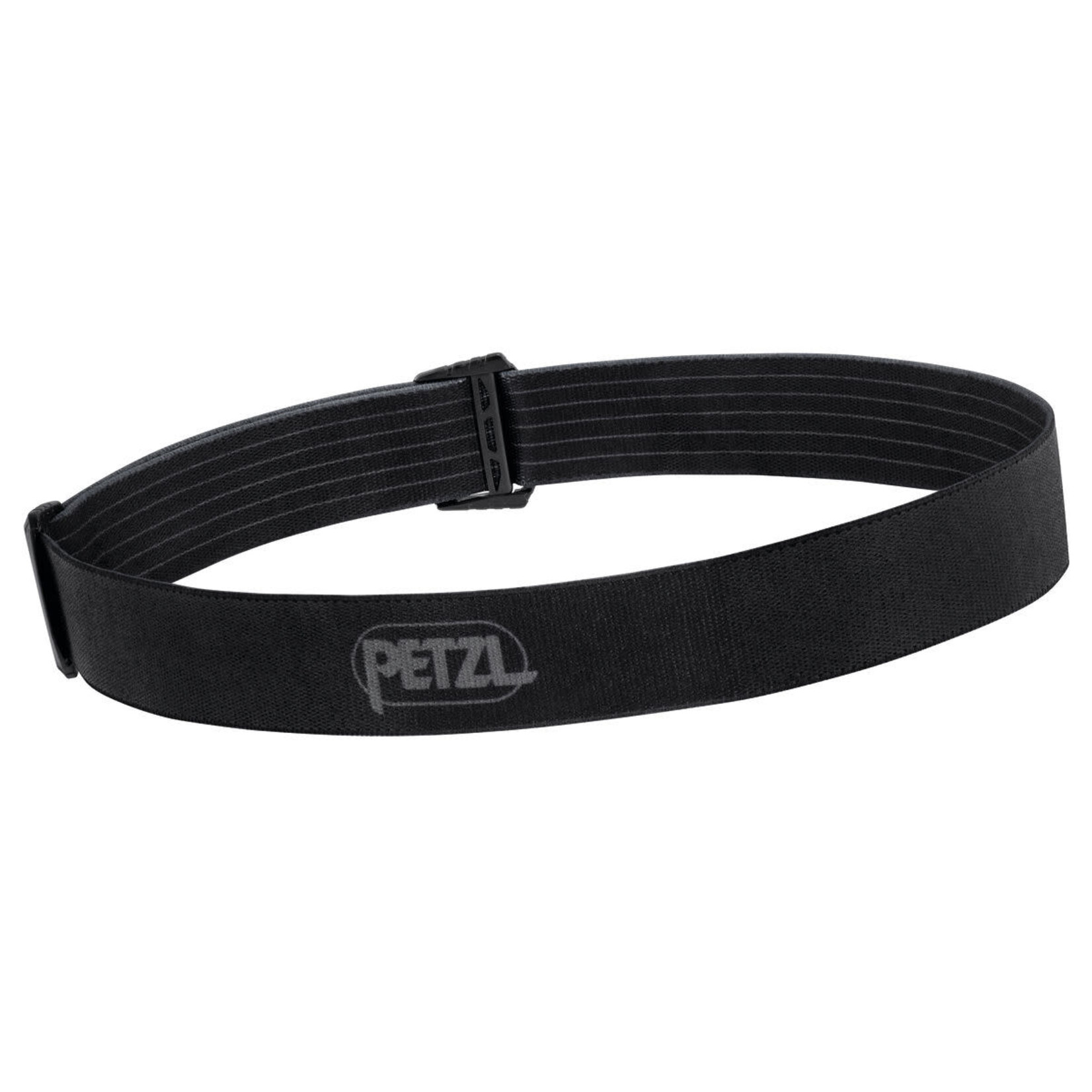 PETZL SPARE HEADBAND ARIA BLACK