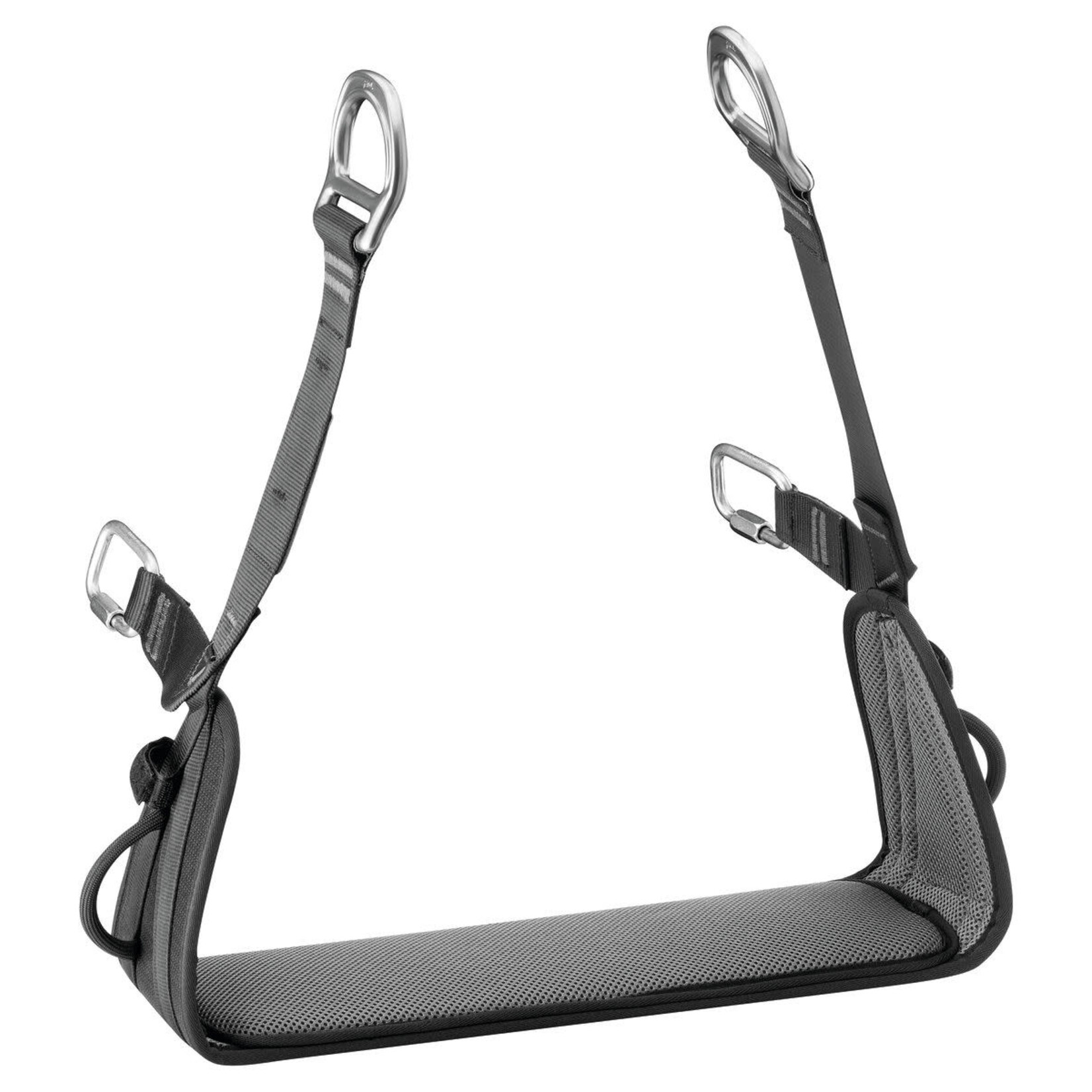 PETZL VOLT SEAT