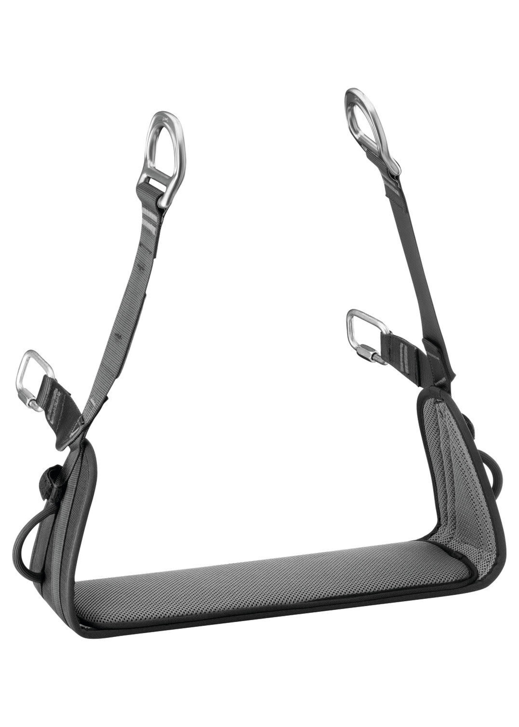 PETZL VOLT SEAT