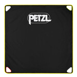 PETZL TARP PRO