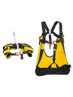 PETZL THALES RESCUE SLING